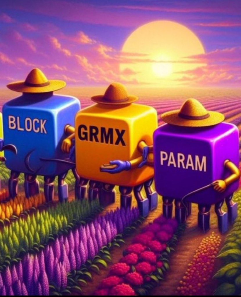 LaSv ❤️ Memecoin tweet media