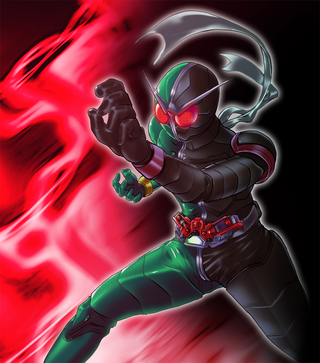 荒城信勝さん(@nk_araki)よりお絵かき系バトンが回って来ました
自身のお気に入りのイラストを入れて、回してきた方を引用RPする形だそうです
とりあえずTLで目についた絵師様から無作為に四人をば
後続に回すかどうかは自由でござる

@gamo_ri_n_V
@Tadauoqui36 
@Kouma_BonmaidEX
@shinkogawawaki 