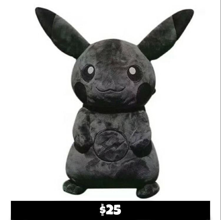 NiggachuSolana's tweet photo. they still sellin niggas in 2024... https://t.co/idcFWkUWrk
