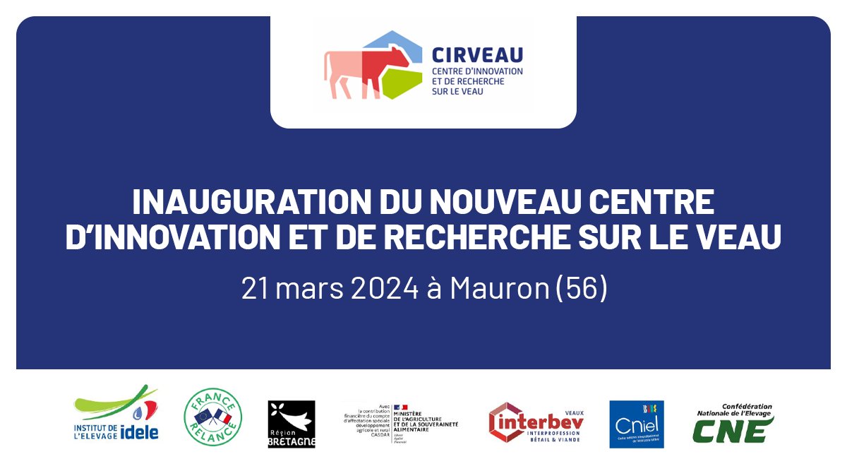 Interbev tweet media