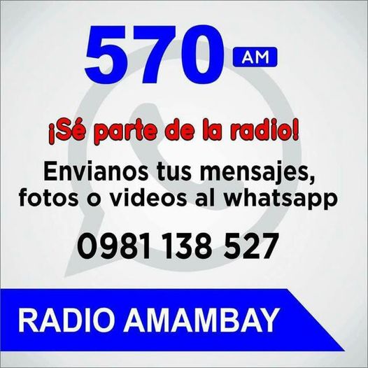 julioanibalvr's tweet photo. Ya estamos en DE FRENTE A LA MANANA!!!! https://t.co/Xia5f7e3Li