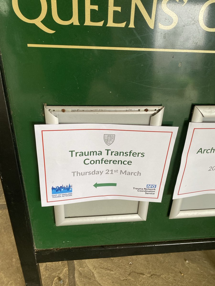 Carl Smith tweet media