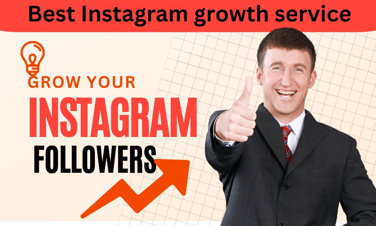 #USDT #instagrammer #instagramjapan #instagramcats #instagramfitness #InstagramAviation #instagramphotos
wanna grow your instagram
Click here:-

fiverr.com/s/3Wm6gB