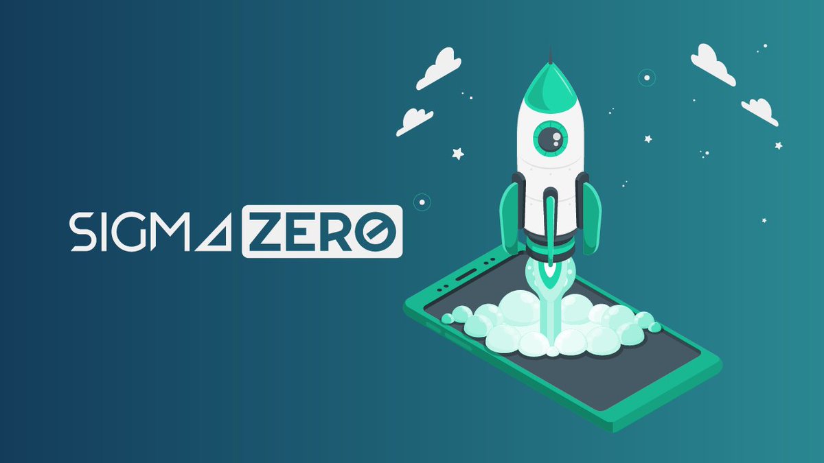 Sigma Zero by SigmaLabs is revolutionizing the crypto space with a SocialFi and DeFi betting platform that combines blockchain's power with the intuitive betting world.