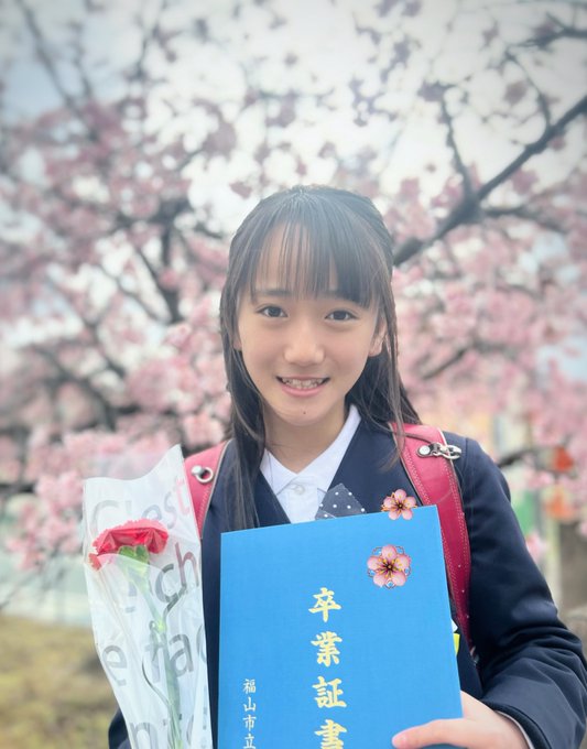 Twitterのコスプレ画像20