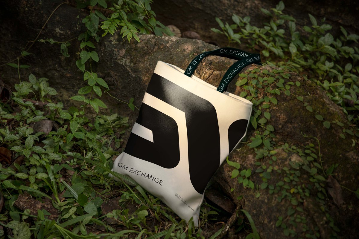 GMEXCHANGE_'s tweet photo. Touching grass https://t.co/oTs0rmT2Od