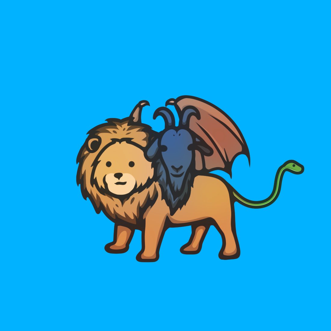 #知名度を上げたいので拡散してください
#絵かきさんと繋がりたい 
"きめら"