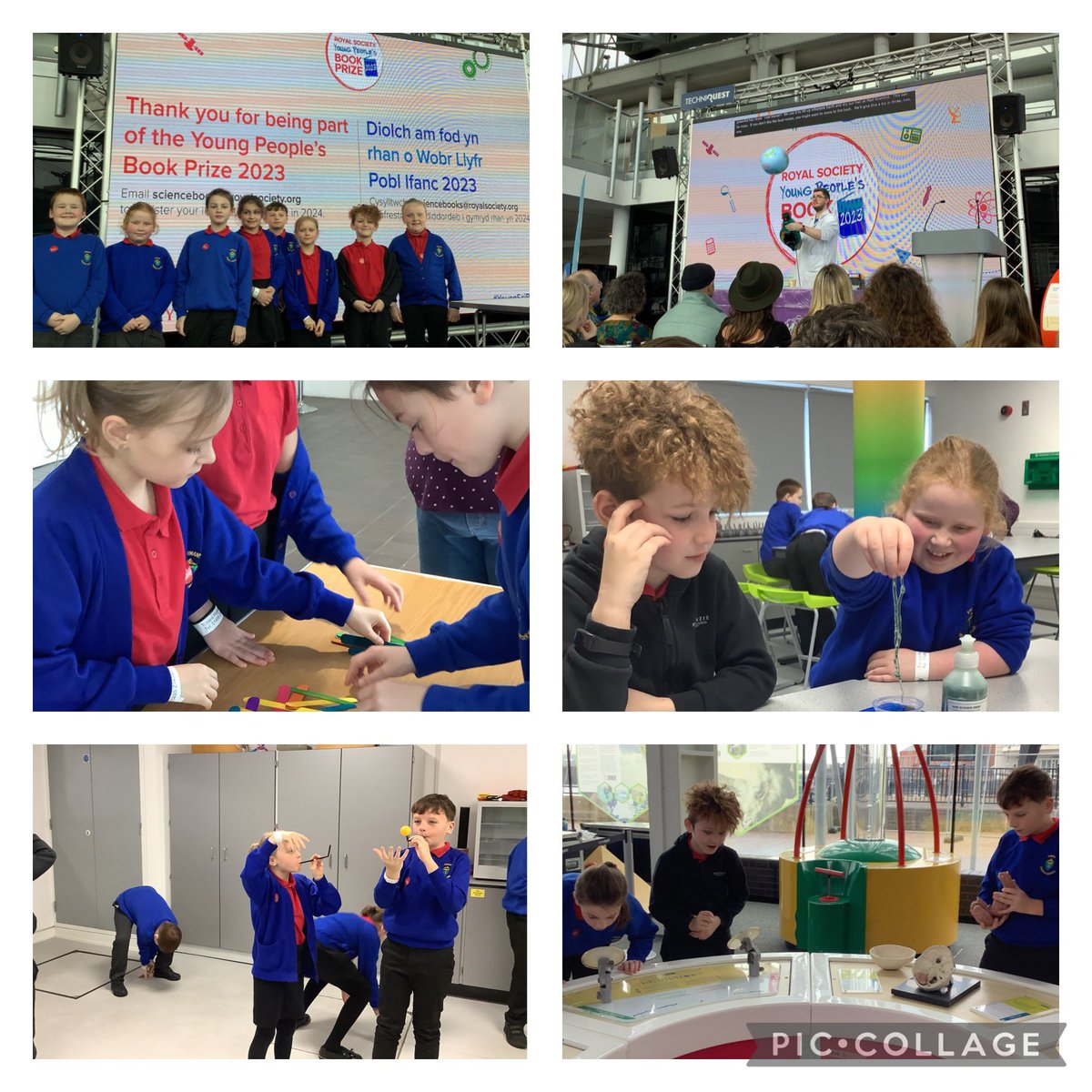 Miss Sargent tweet media