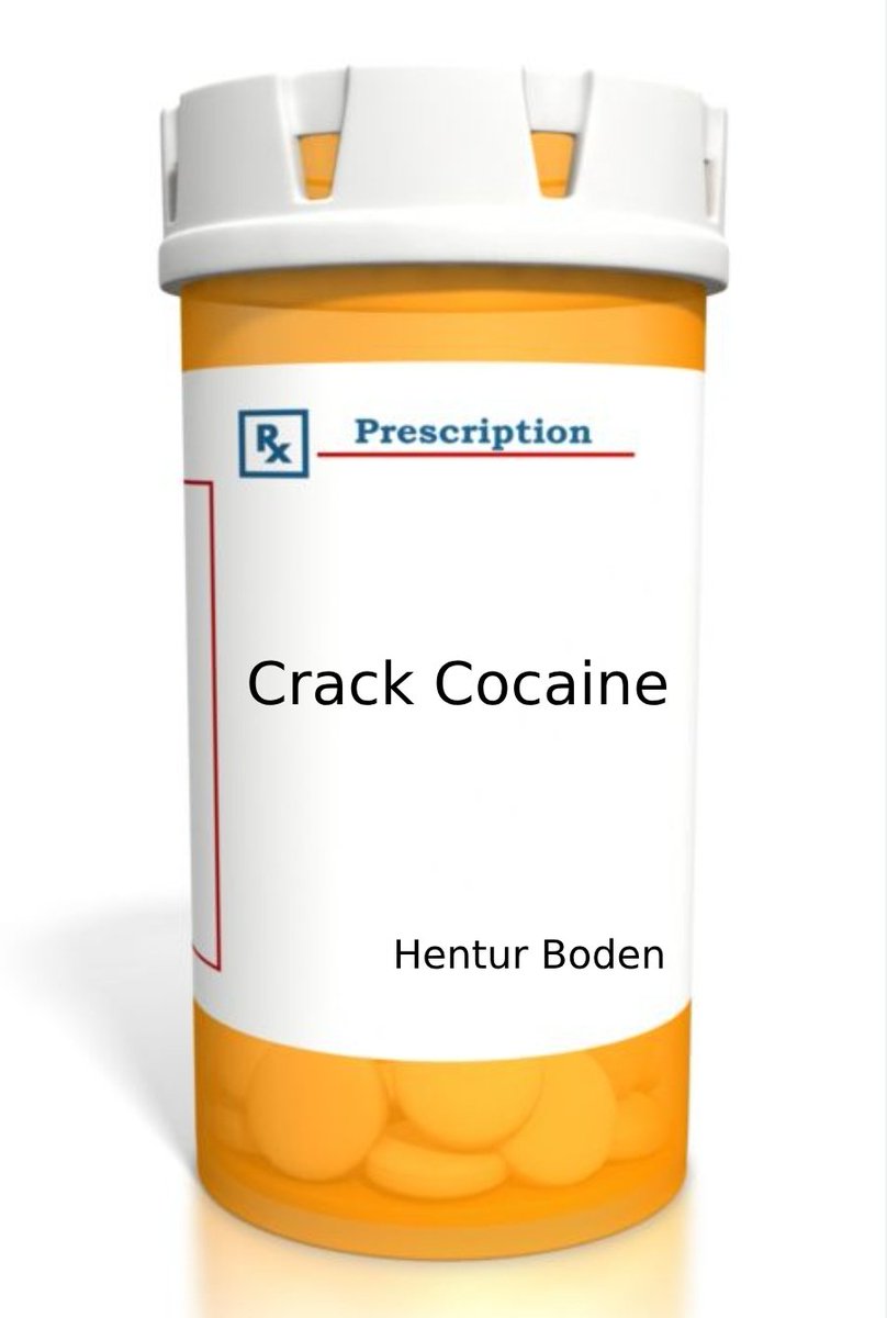 i ded not run away frum court.
i hav medikl emergencee needed mi medikation