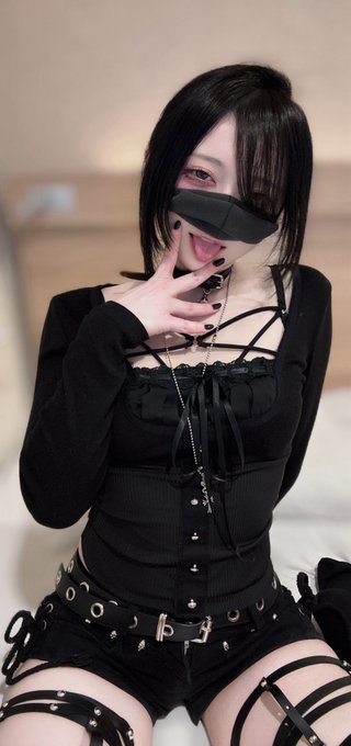 コスプレイヤー絲のTwitter画像26