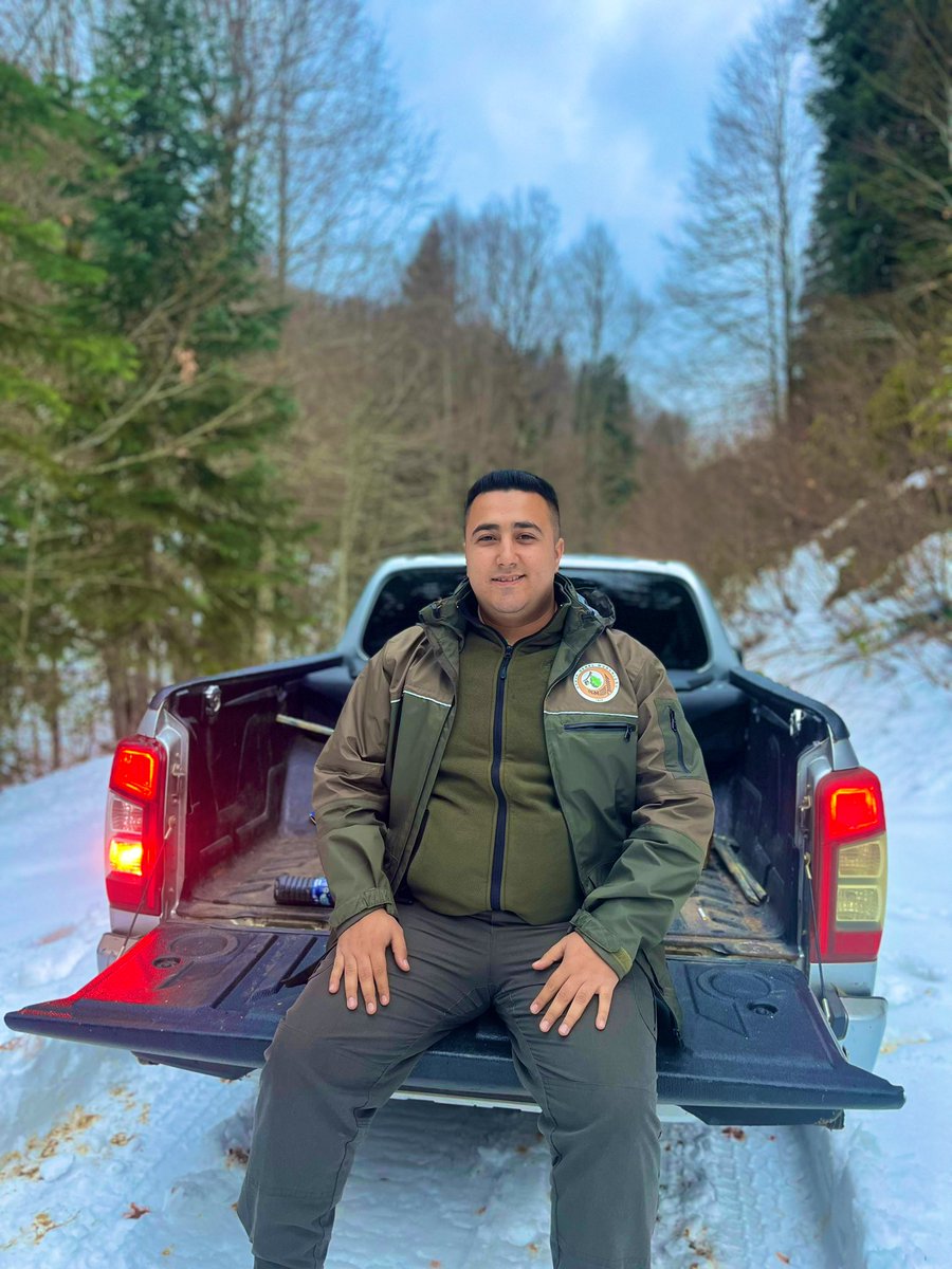 21 Mart Dünya Ormancılık Günü Kutlu Olsun.

#dünyaormancılıkgünü