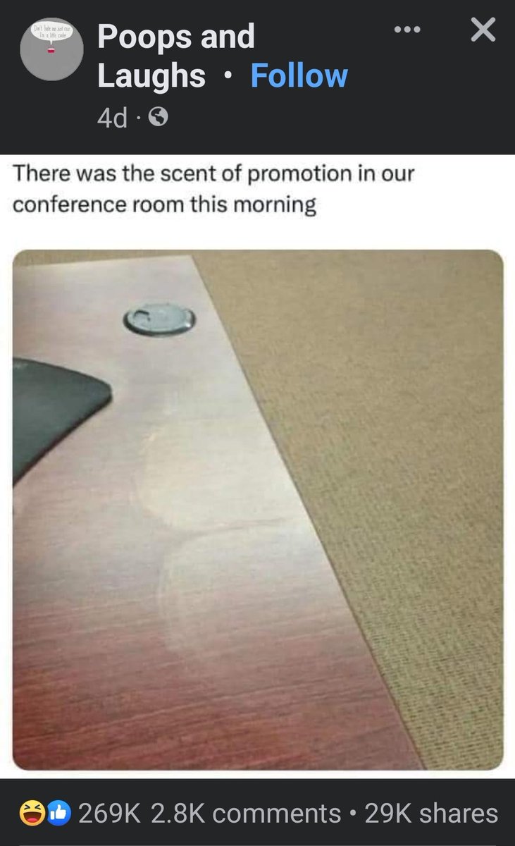 Dell conference rooms