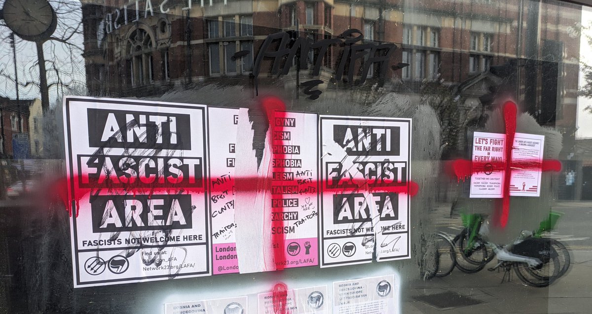 🏴󠁧󠁢󠁥󠁮󠁧󠁿 Raccoon 🦝 tweet media