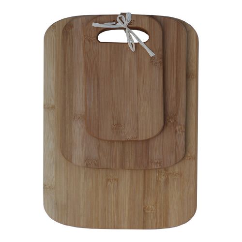 kitchenbystahr's tweet photo. A set of 3. It's always good to have the right size cutting board.
https://t.co/BVkJb0nYQ0
#cutting #fitness #bodybuilding #gym #bulking #cut #workout #design #love #hair #cuttingsticker #motivation #fit #fitnessmotivation #haircut #diet #sticker #reining #printing https://t.co/KY3iAr1O2R