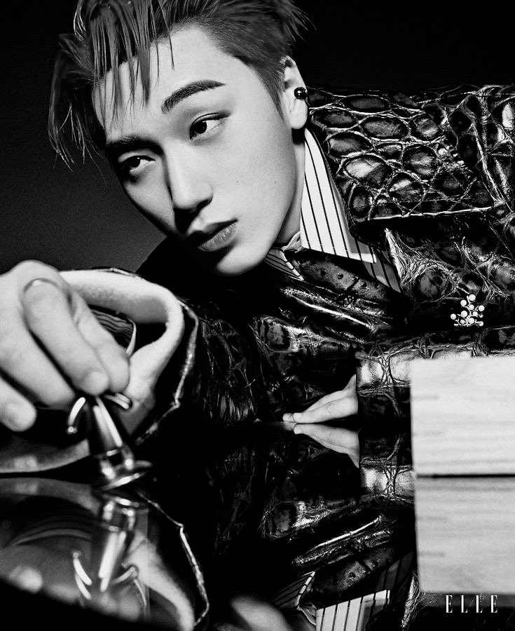 CSNLINE's tweet image. hello!!! this account will be posting about san and his fashion. links will be provided when available, interacting with links is really helpful.
please share &amp;amp; follow for support ⋆.˚
thank you in advance ᨒ

#CHOISAN #ATEEZ #에이티즈 #산