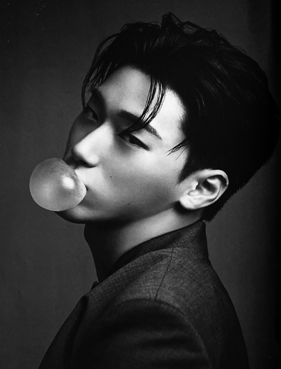 CSNLINE's tweet image. hello!!! this account will be posting about san and his fashion. links will be provided when available, interacting with links is really helpful.
please share &amp;amp; follow for support ⋆.˚
thank you in advance ᨒ

#CHOISAN #ATEEZ #에이티즈 #산