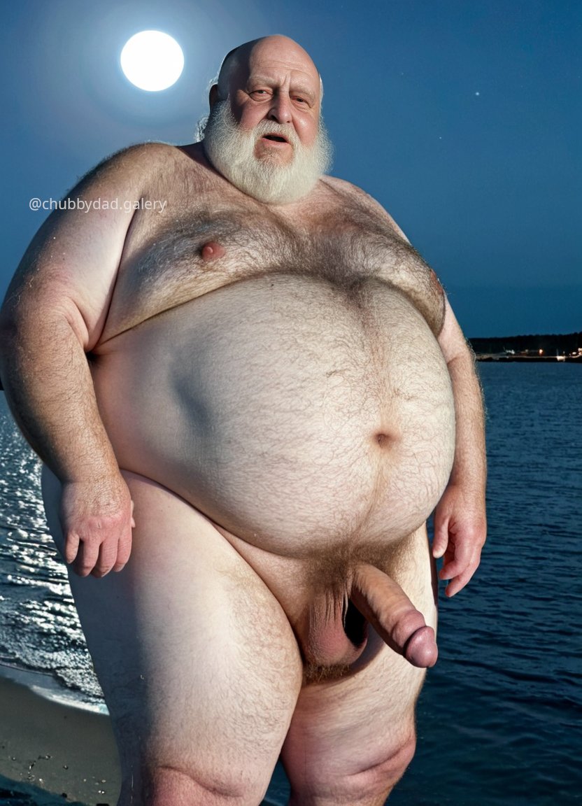 chubbydad🇫🇷 (@chubbydad730841) on Twitter photo 