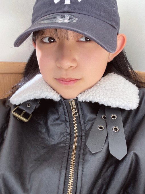 Twitterのコスプレ画像6