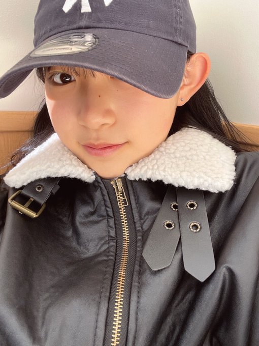 Twitterのコスプレ画像5