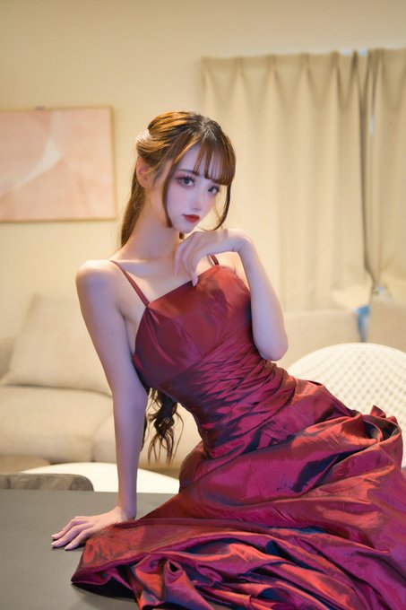 Twitterのコスプレ画像27