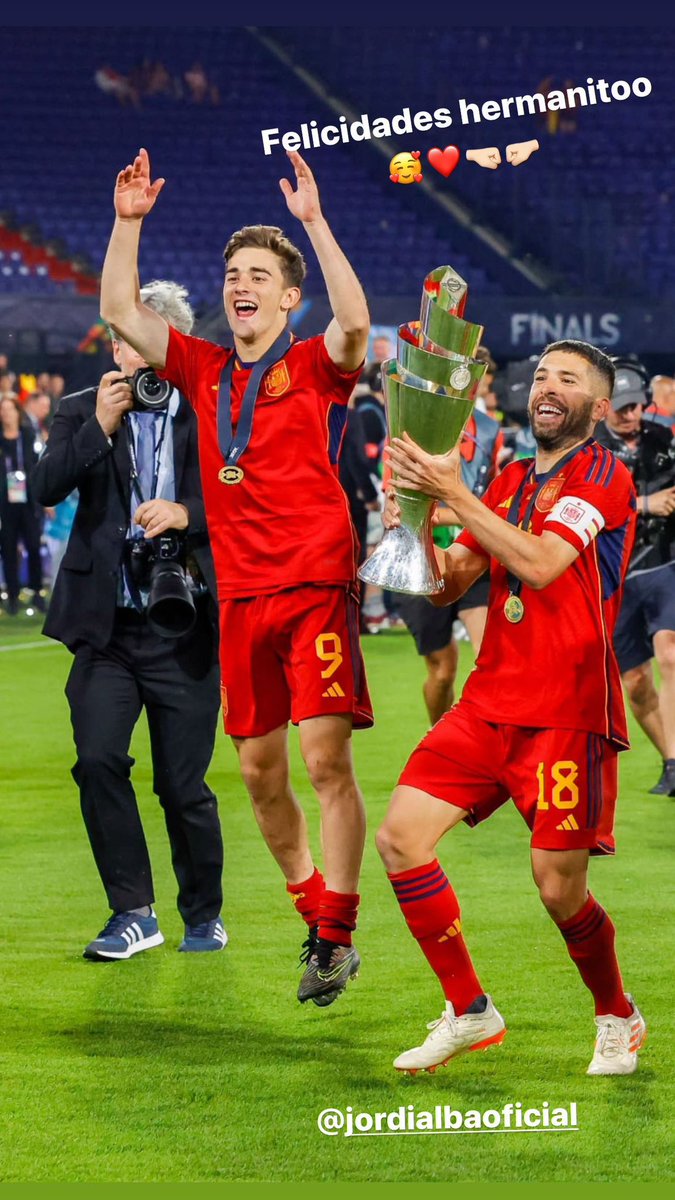 가비 인스타그램 스토리 너무 귀엽다 ㅋㅋㅋㅋㅋㅋㅋㅋㅋㅋㅋㅋ