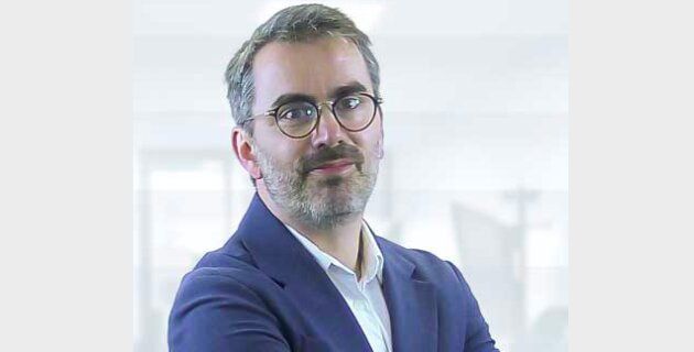 Marché immobilier : « Deux années de baisse des volumes de transactions en 2024 et 2025 » (Xerfi) immomatin.com/franchise/rese…