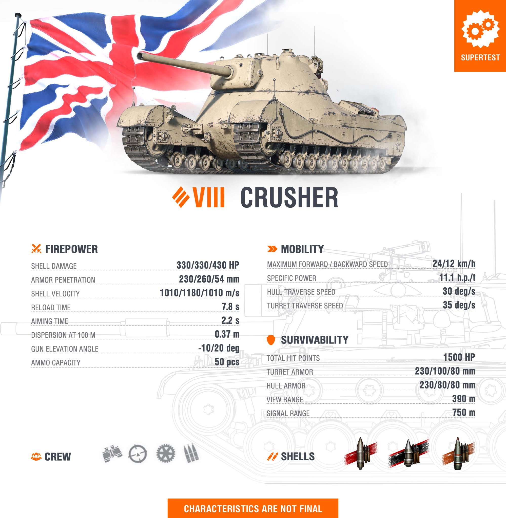 【WOTページ】 World of Tanks ワールドオブタンクス on X: 