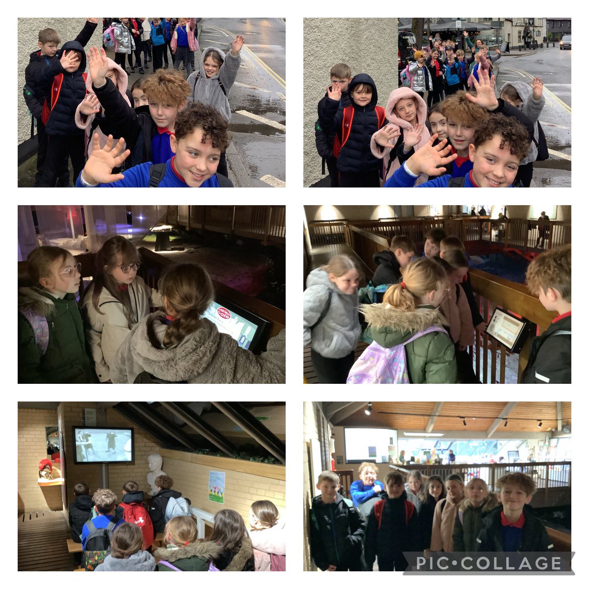 Miss Sargent tweet media