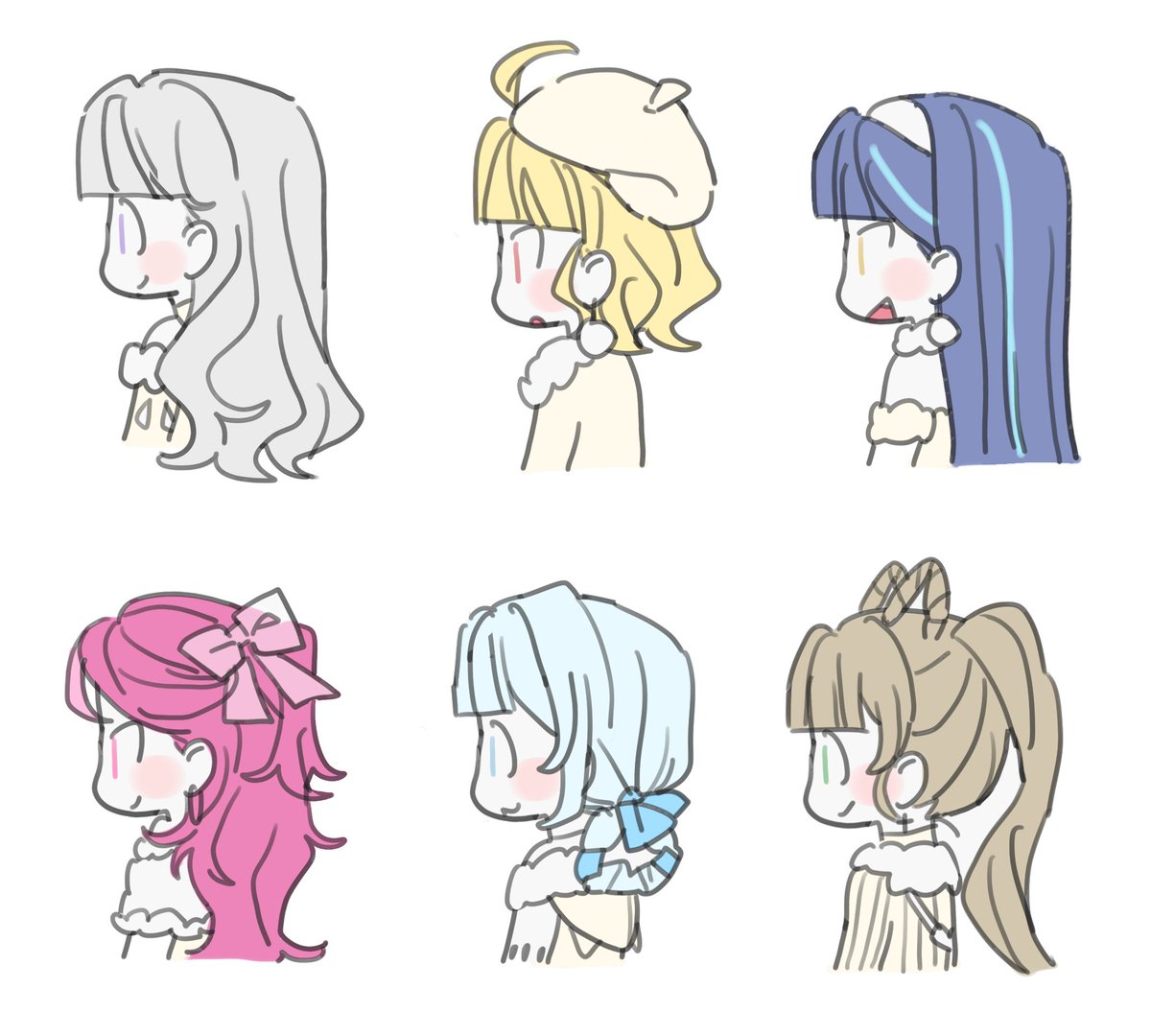 네돌 (@4dol_158) on Twitter photo 