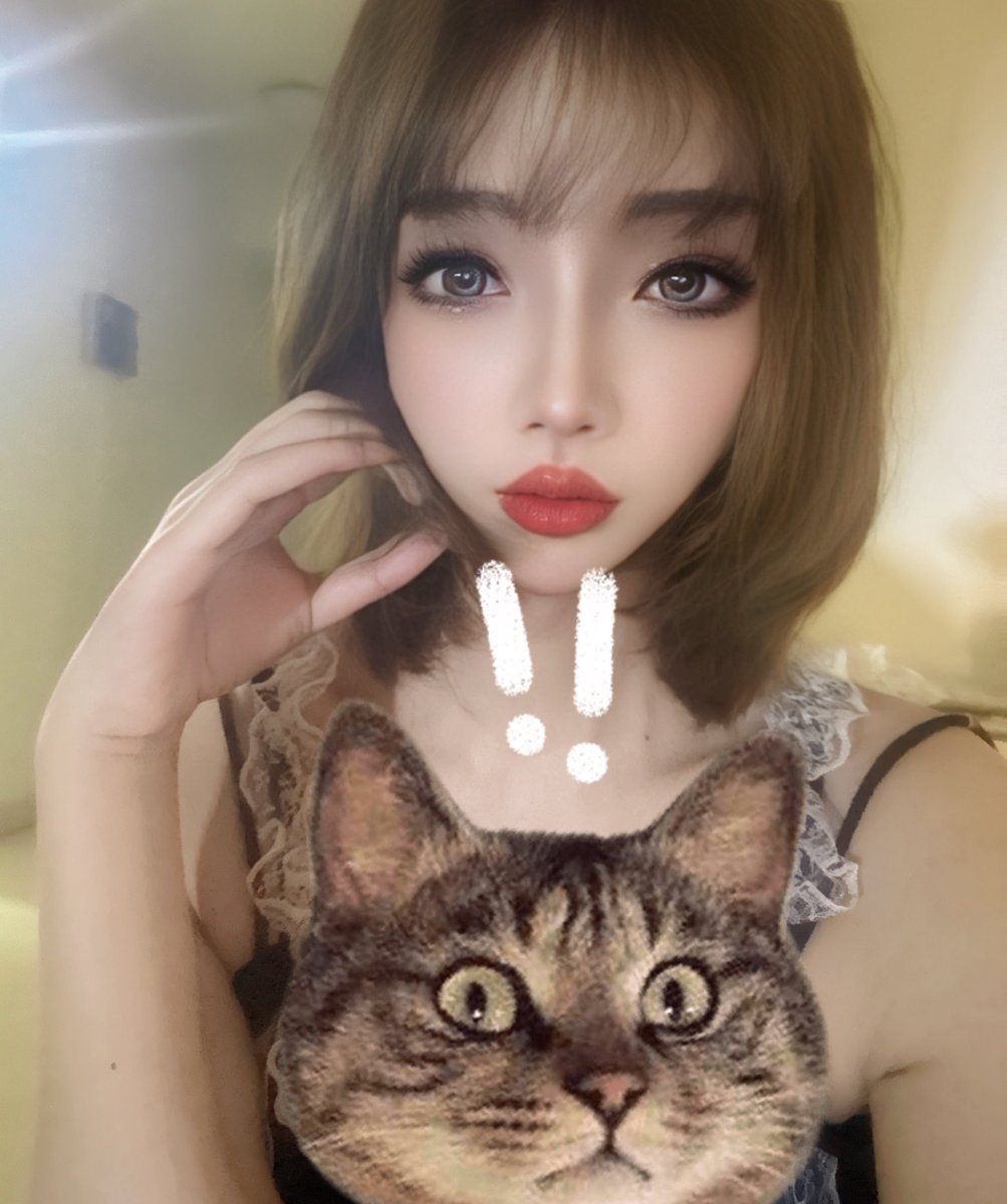 TSSASASASA's tweet photo. 在不找我玩。我的心都要碎了😭 https://t.co/dsdm5WCH5i