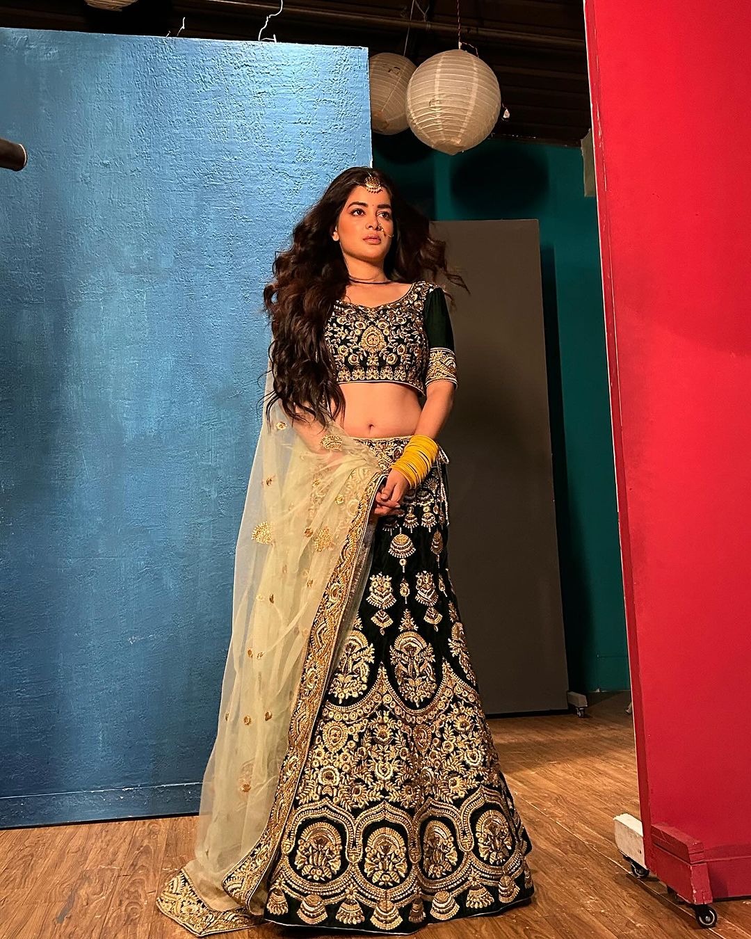 GJLA23Ua4AABdd8?format=jpg&name=large