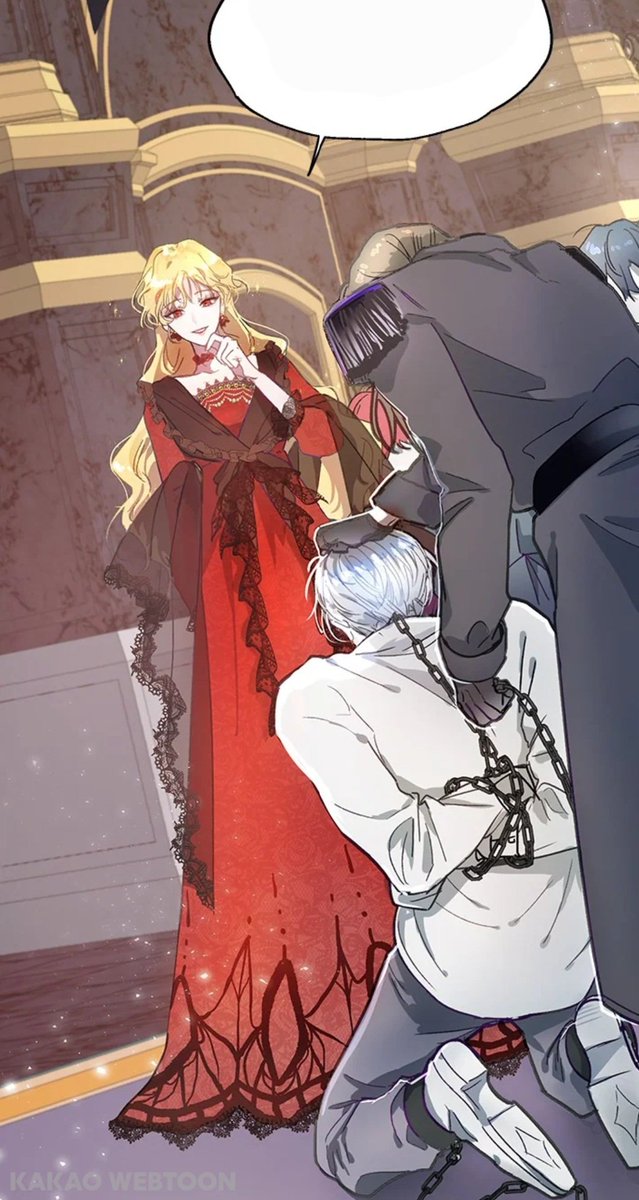 WEBCOMICFESS's tweet photo. 🛐

the ship                                 their first meeting
https://t.co/EaR7Bn3oMK