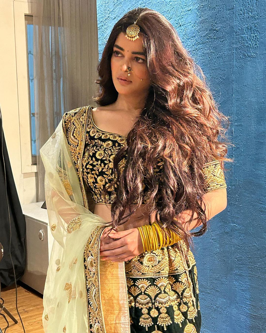 GJLA6blaAAAu7c3?format=jpg&name=large