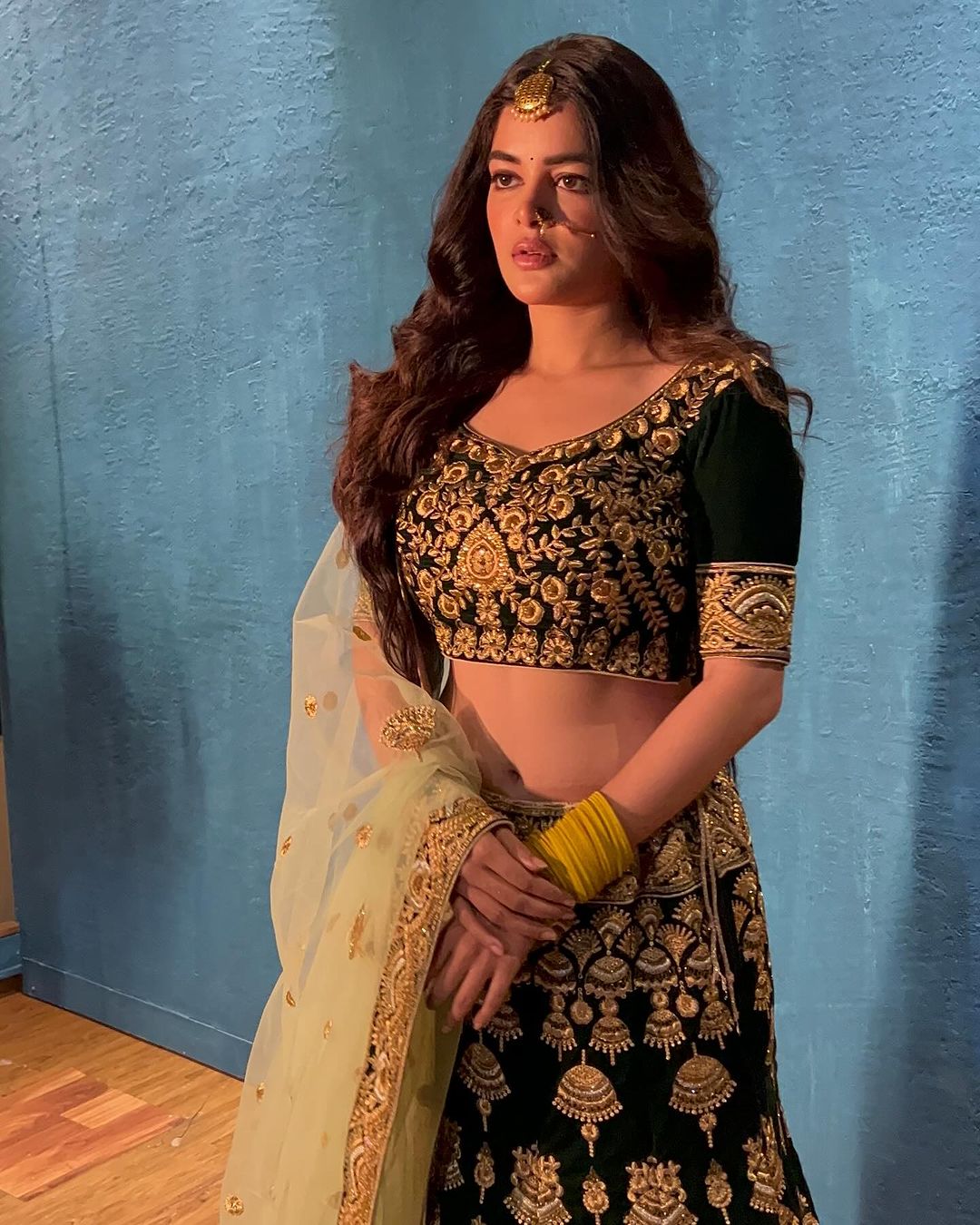 GJLA6h9bgAAQ_0e?format=jpg&name=large