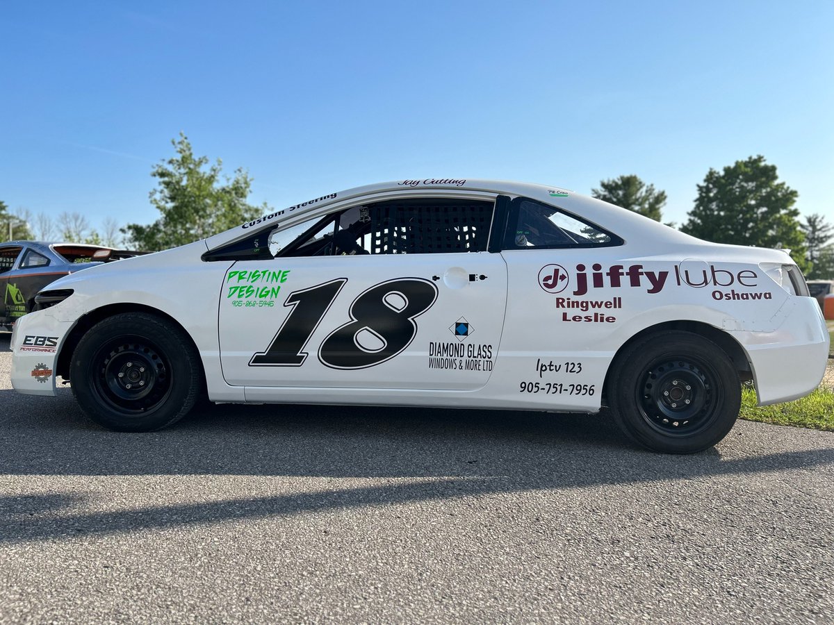 Sunset_Speedway's tweet photo. Which of these Bone Stock division notables enters July 13th's inaugural Hilltop Nationals as the favourite to win the biggest race of the season? https://t.co/aZf7reIhNT