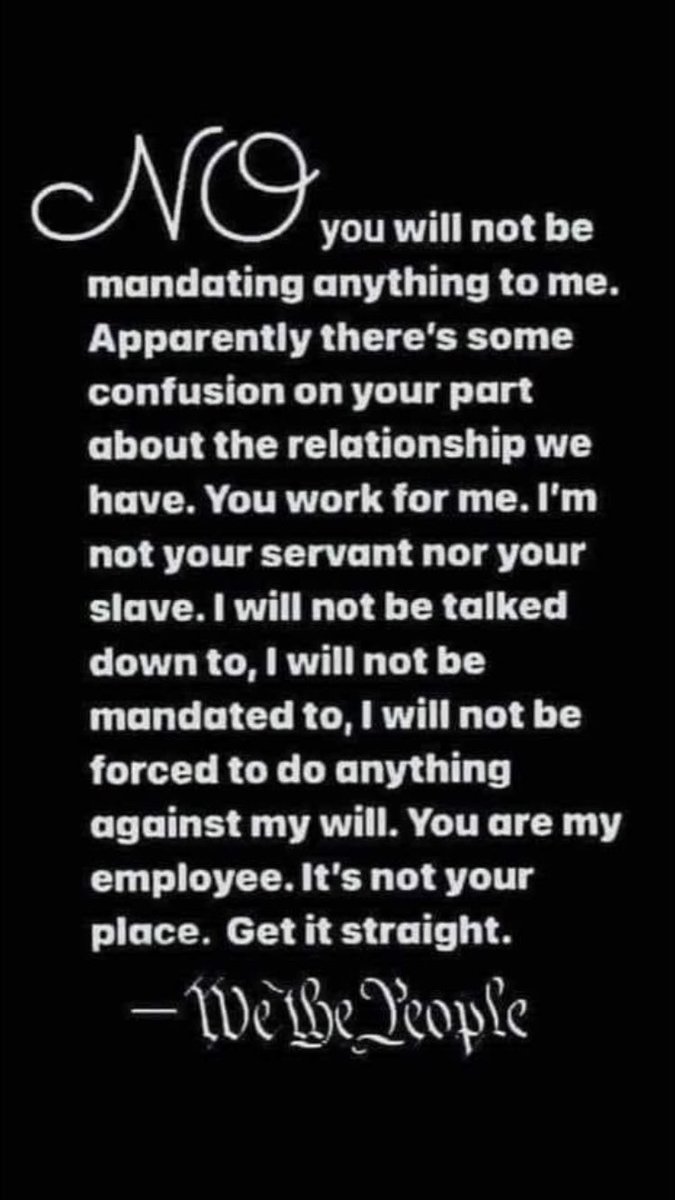 CartlandDavid's tweet image. 