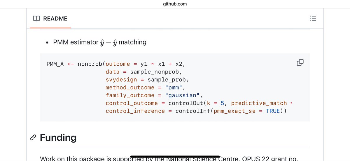 Maciej Beręsewicz tweet media