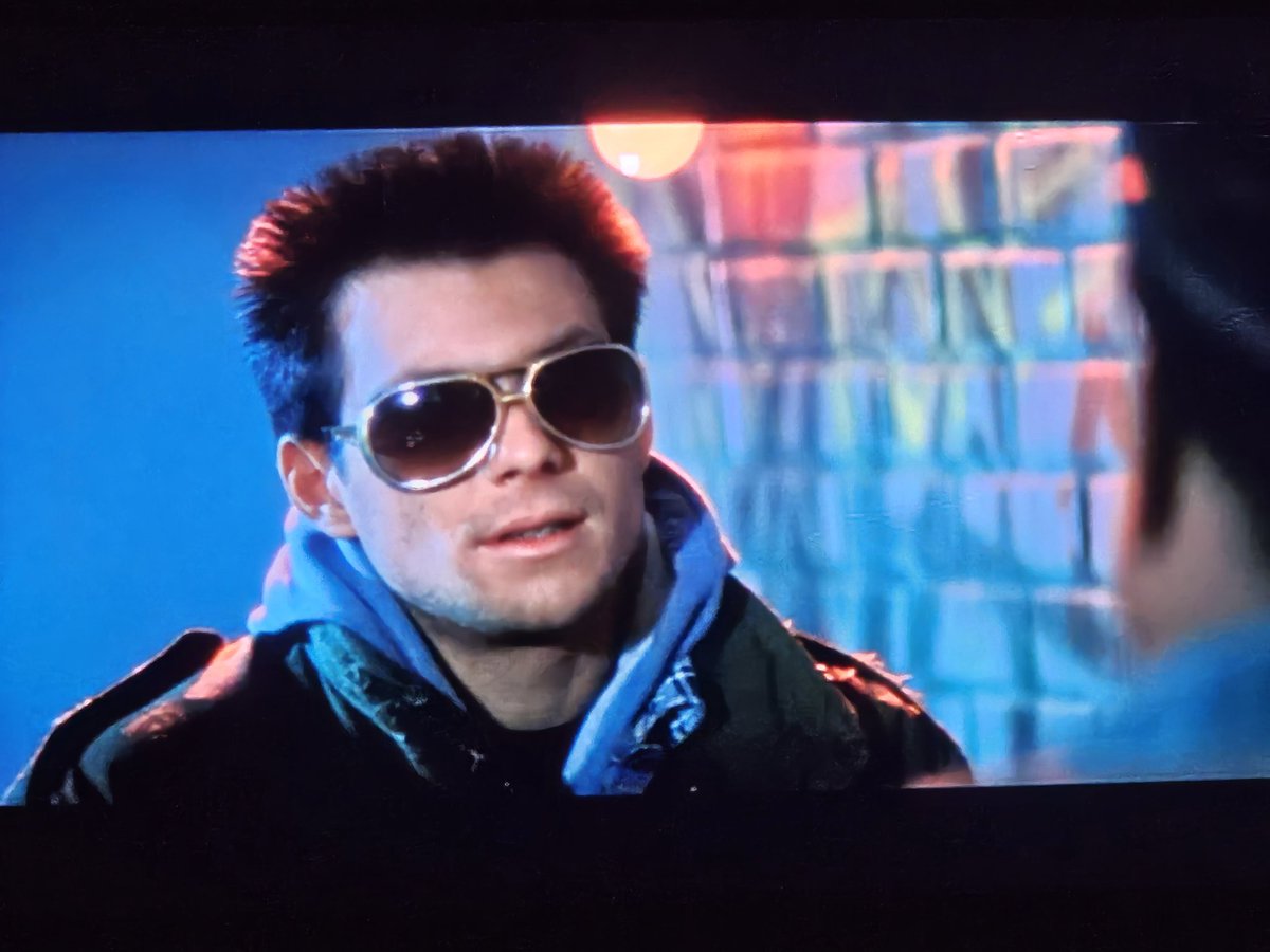 tightjibbs's tweet image. #deepAlpha