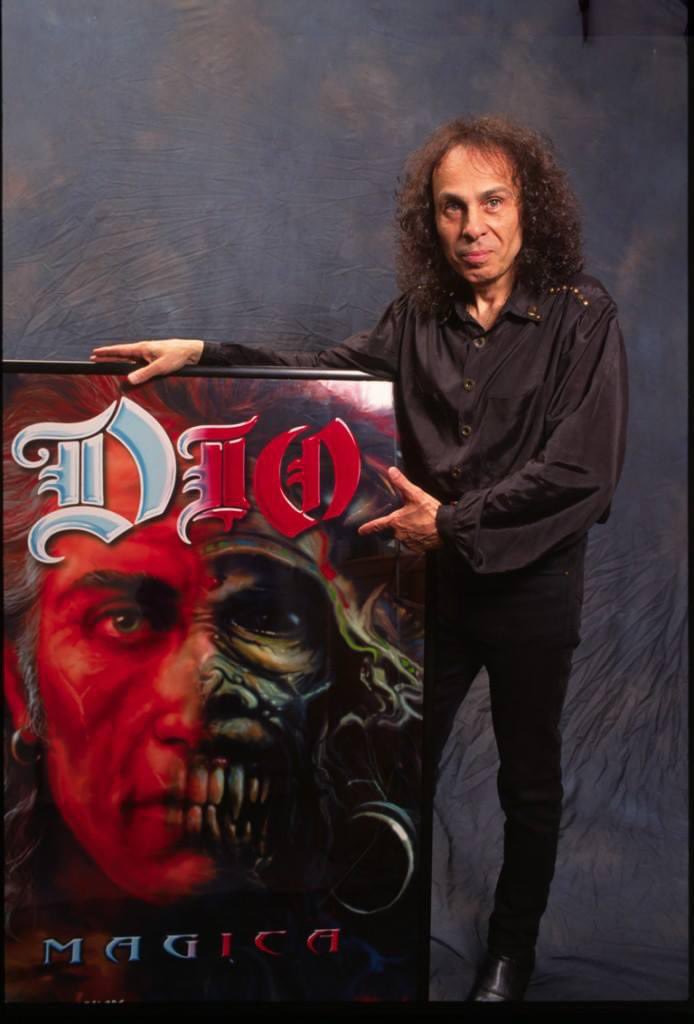 OfficialRJDio tweet picture