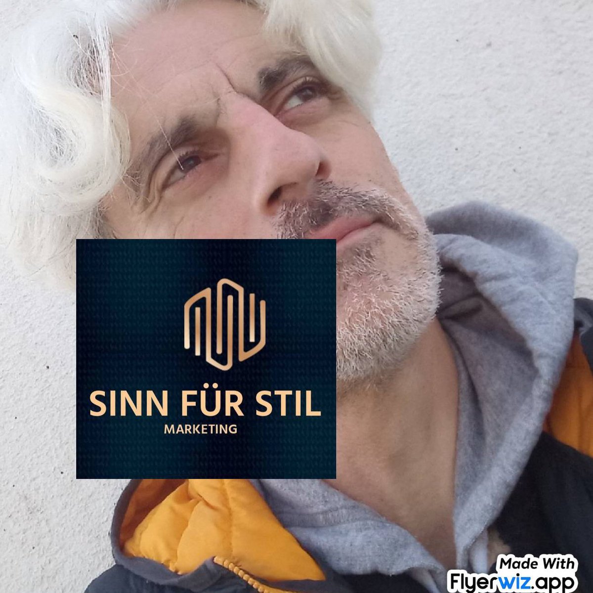 Die meisten haben vergessen, was Respekt bedeutet und wie wichtig, dass es ist gemeinsam stark zusein! Wir leben heutzutage in einer toxische Welt. Ich denke wir müssen alle wieder lernen, was eigentlich Respekt, Toleranz und Union beteuet (Stärke).