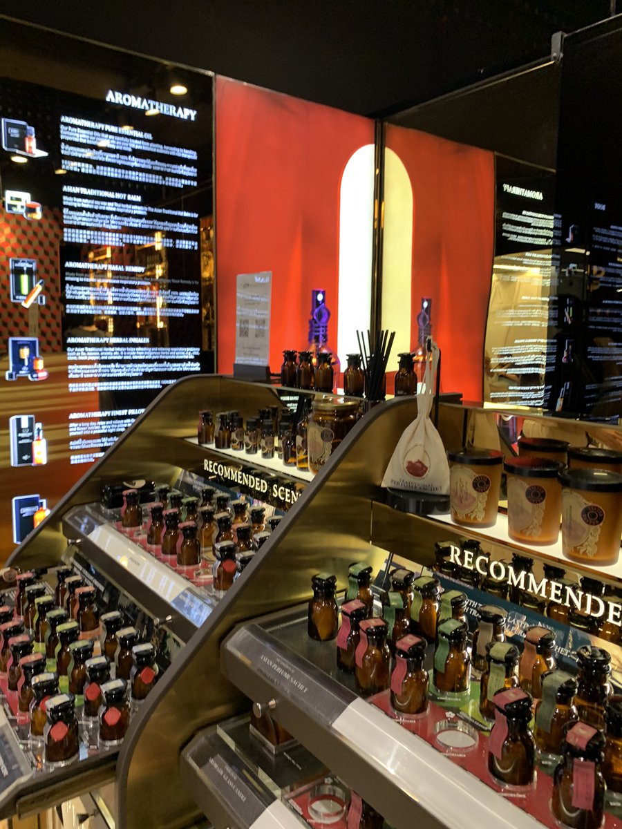 Perfume day~