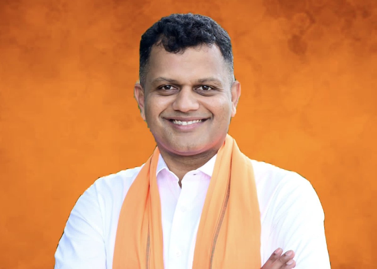 Vertigo_Warrior tweet media