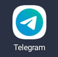 James Mon tweet media