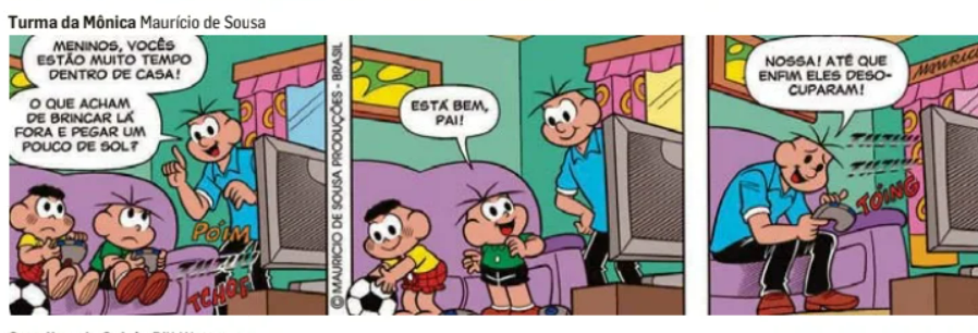 GJLBNN-WoAAVT-b?format=png&name=900x900