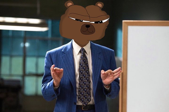 Poseidon tweet media