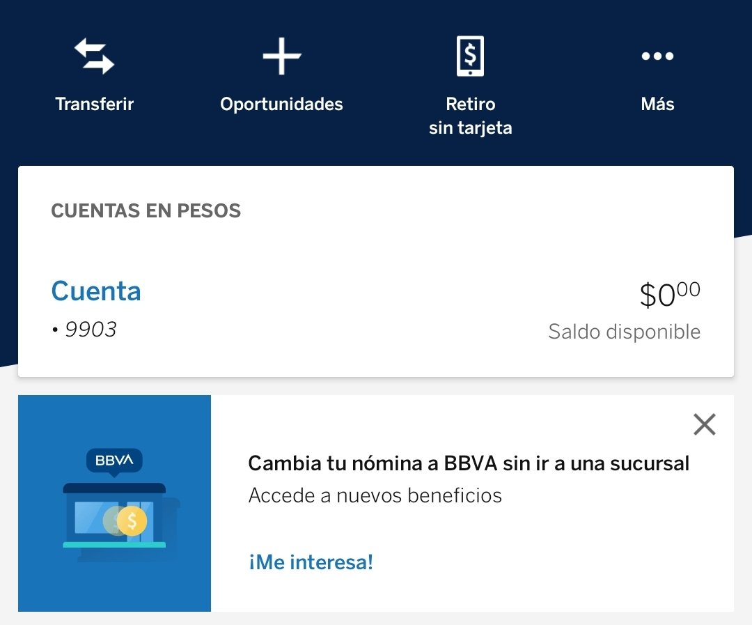 18EdwinBP's tweet photo. @ChapultepecRafa @Halcon12348 @Nico_Robin_h @Azteca @ImagenTVMex @TecNM_MX @CarlosLoret Pues sigo esperando mi pago porque no lo veo reflejado

Para mamadas, mejor damelas pedazo de retrasado https://t.co/0IQ1UvJrR0