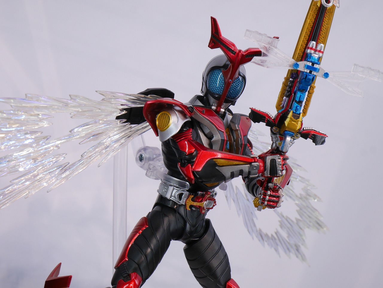 TAMASHII NATIONS STORE TOKYO على X: 