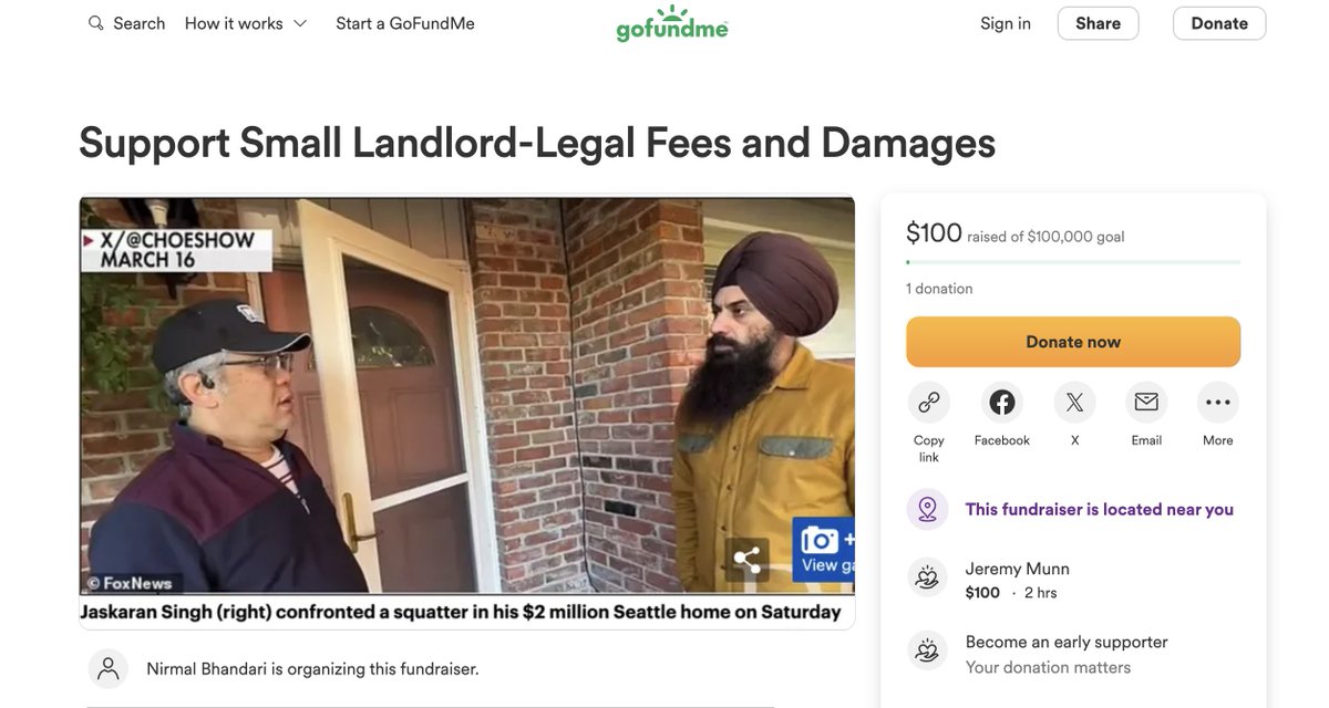 Jonathan Choe tweet media