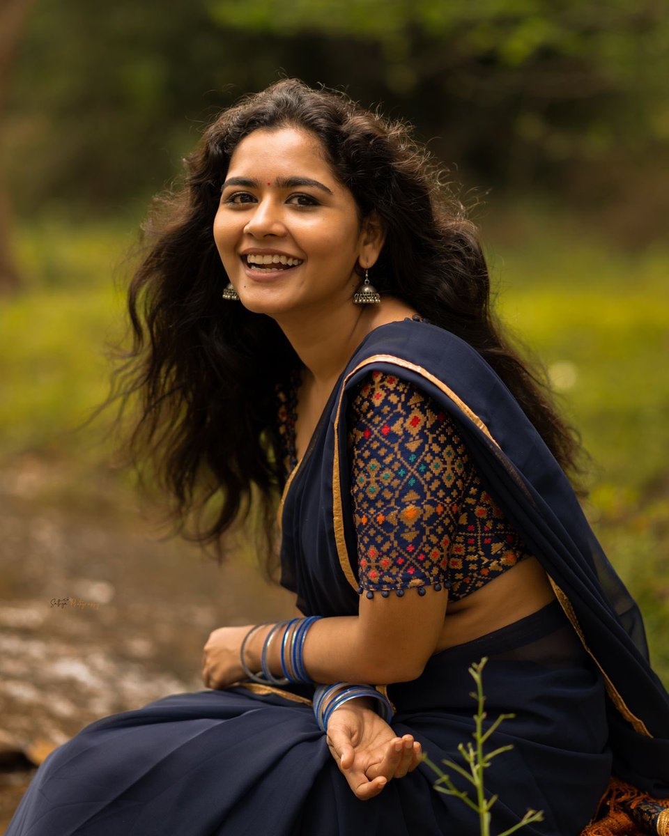 Nikil Murukan tweet media