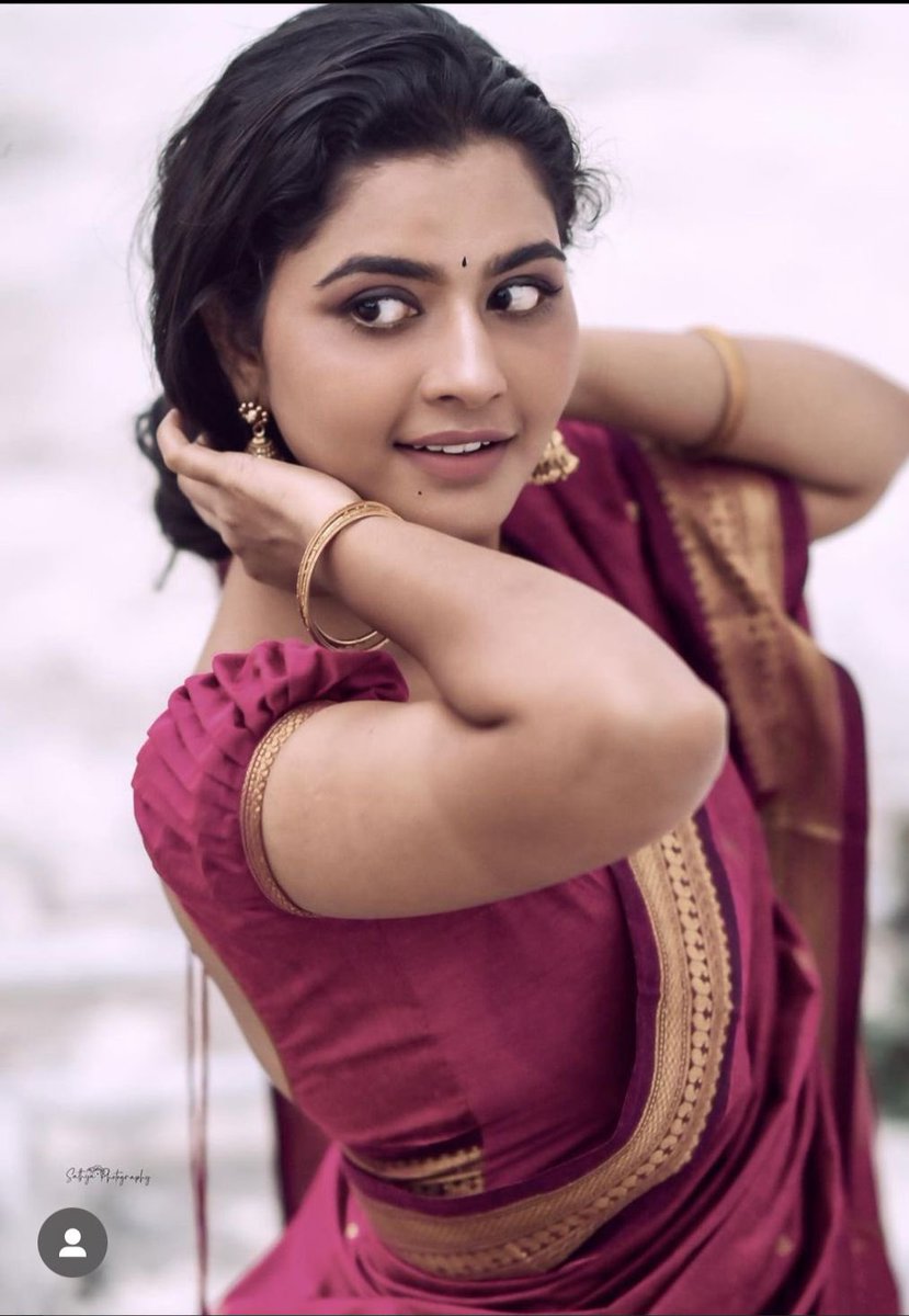 Nikil Murukan tweet media